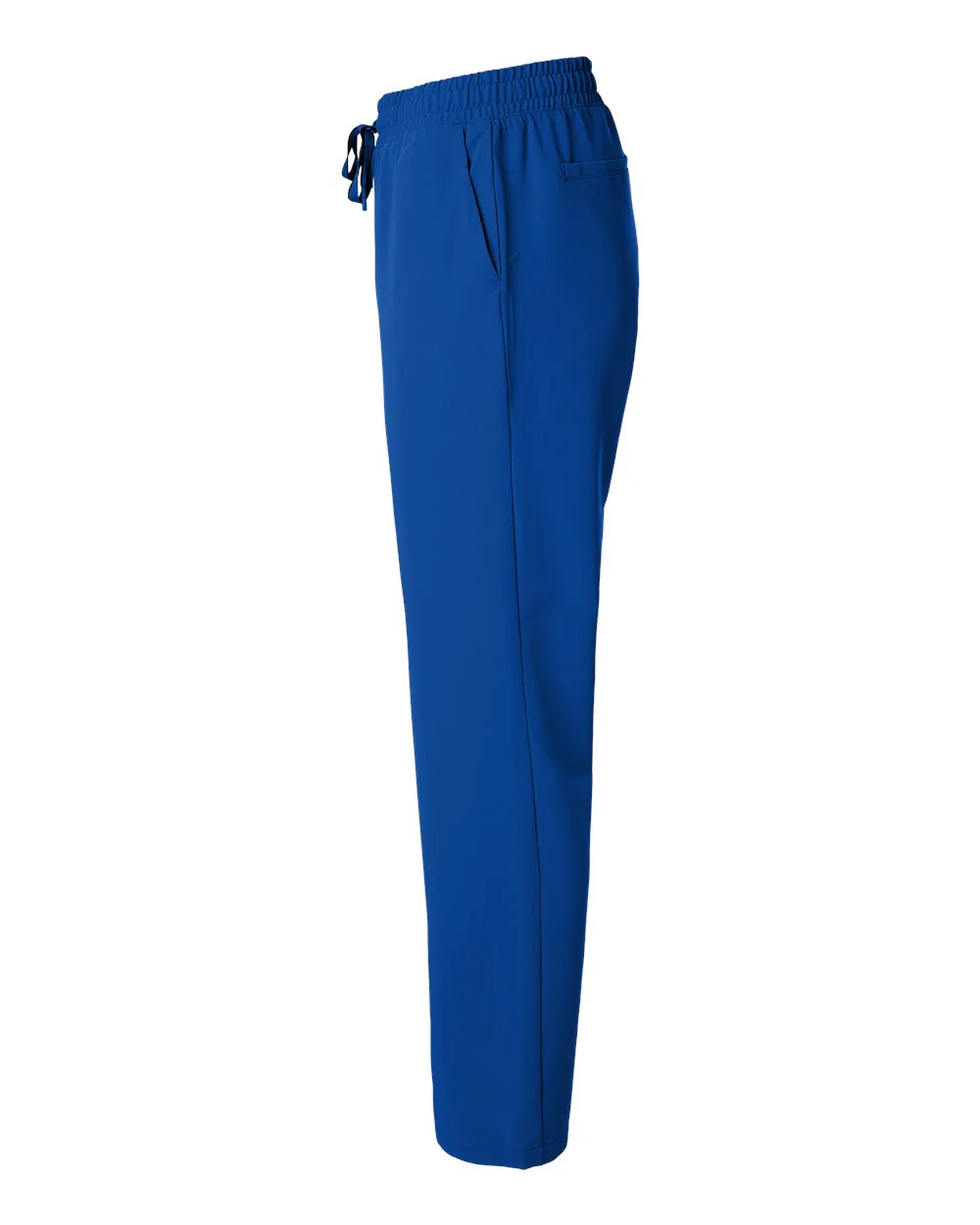 Jaanuu-M20001-Rhodes Everyday Straight-Leg Scrub Pants - Image 28