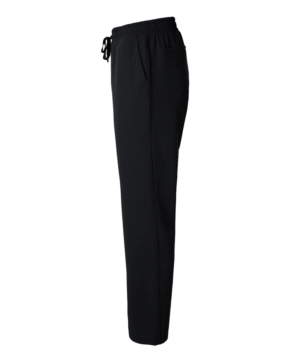 Jaanuu-M20001-Rhodes Everyday Straight-Leg Scrub Pants - Image 3