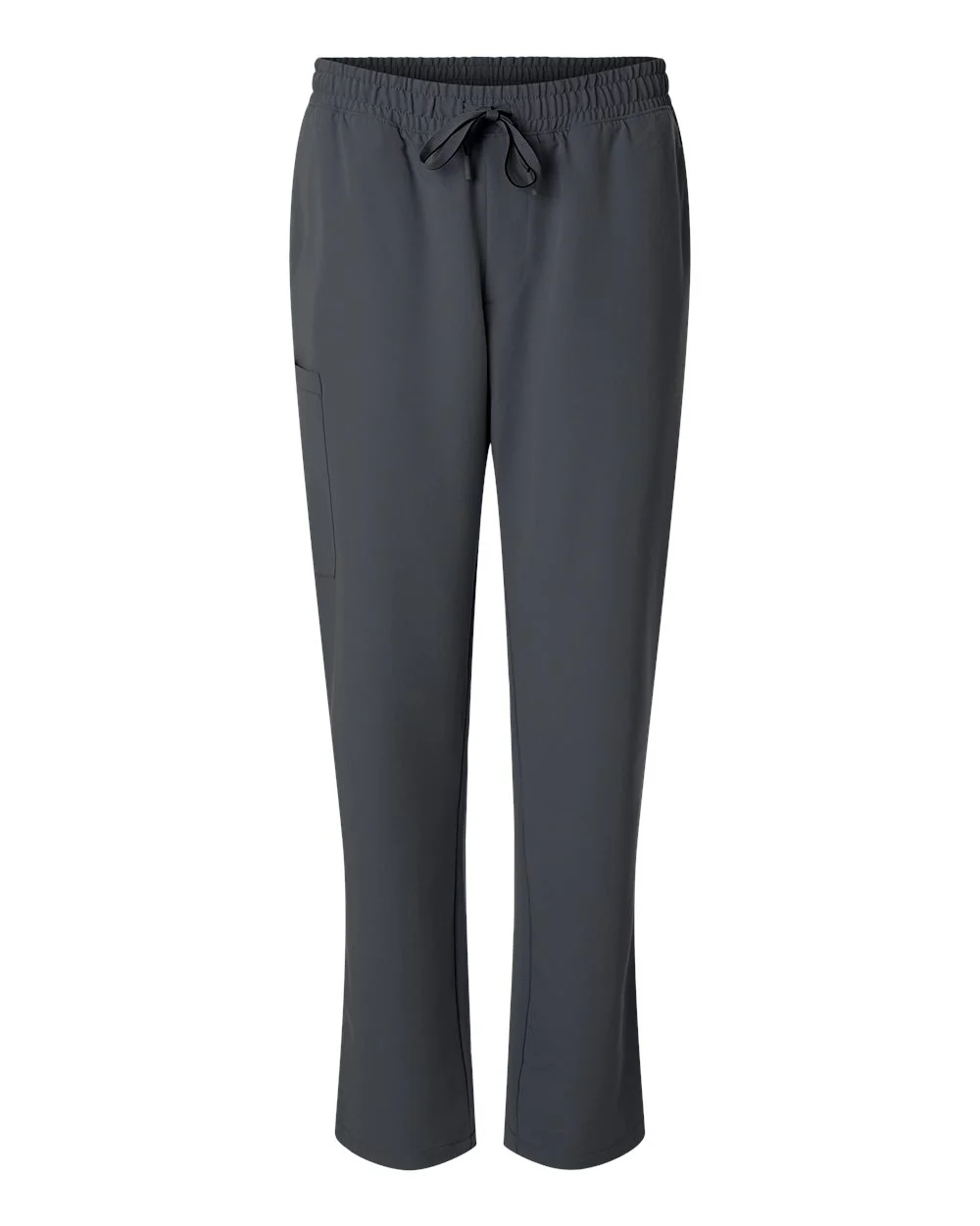 Jaanuu-M20001-Rhodes Everyday Straight-Leg Scrub Pants - Image 8