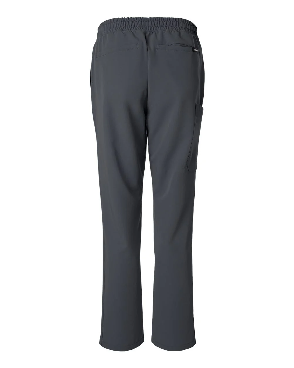 Jaanuu-M20001-Rhodes Everyday Straight-Leg Scrub Pants - Image 9