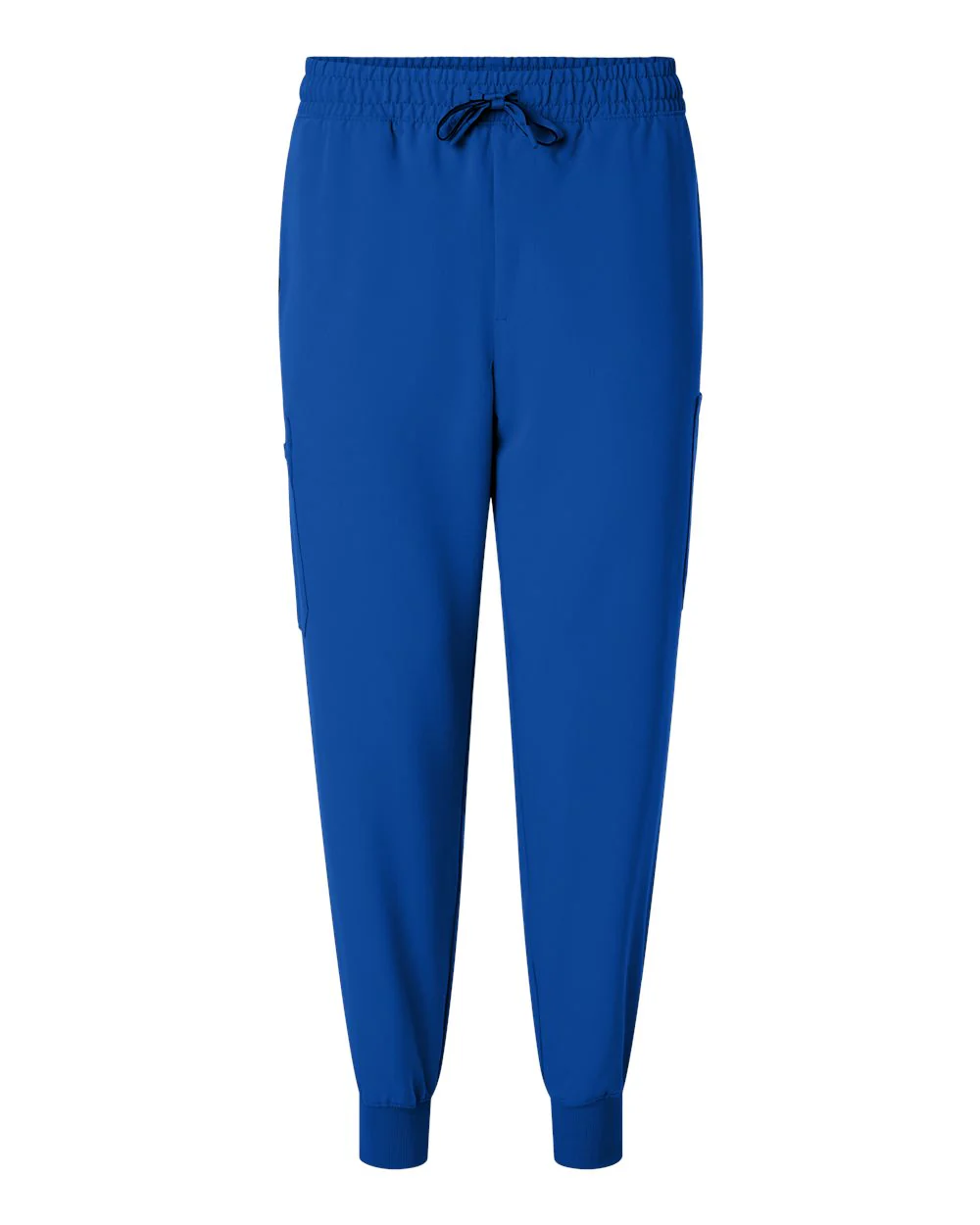 Jaanuu-M20002-Osmo 8-Pocket Scrub Joggers - Image 26