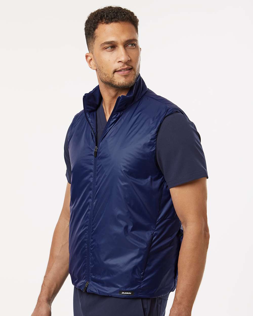 Jaanuu-M60004-Phantom Insulated Vest - Image 12