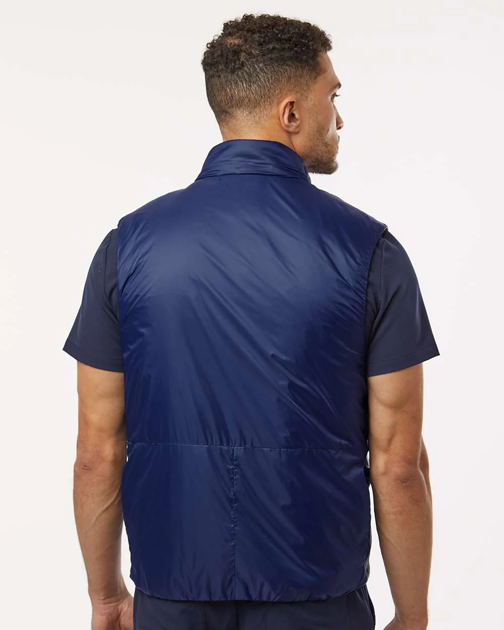 Jaanuu-M60004-Phantom Insulated Vest - Image 13