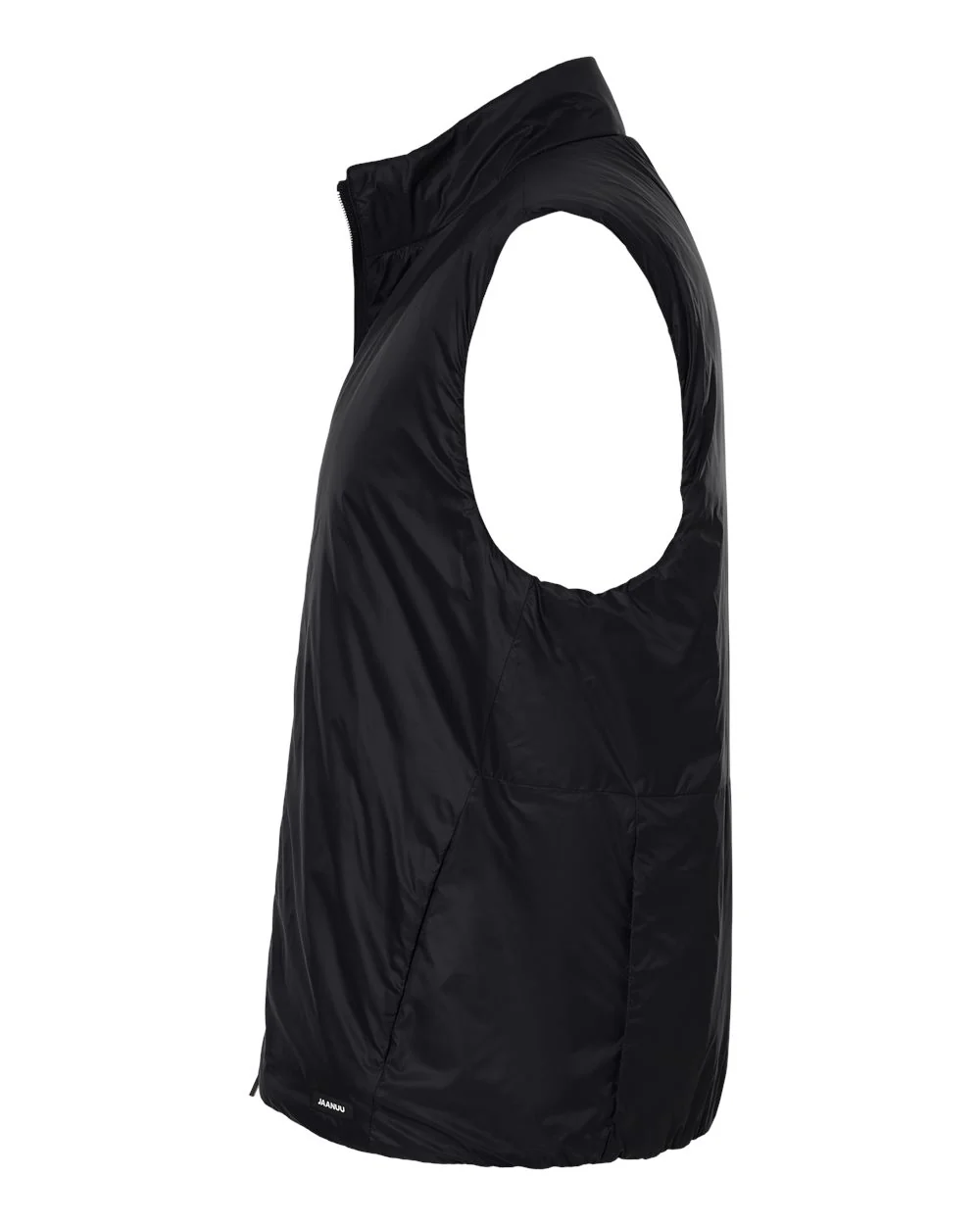 Jaanuu-M60004-Phantom Insulated Vest - Image 3
