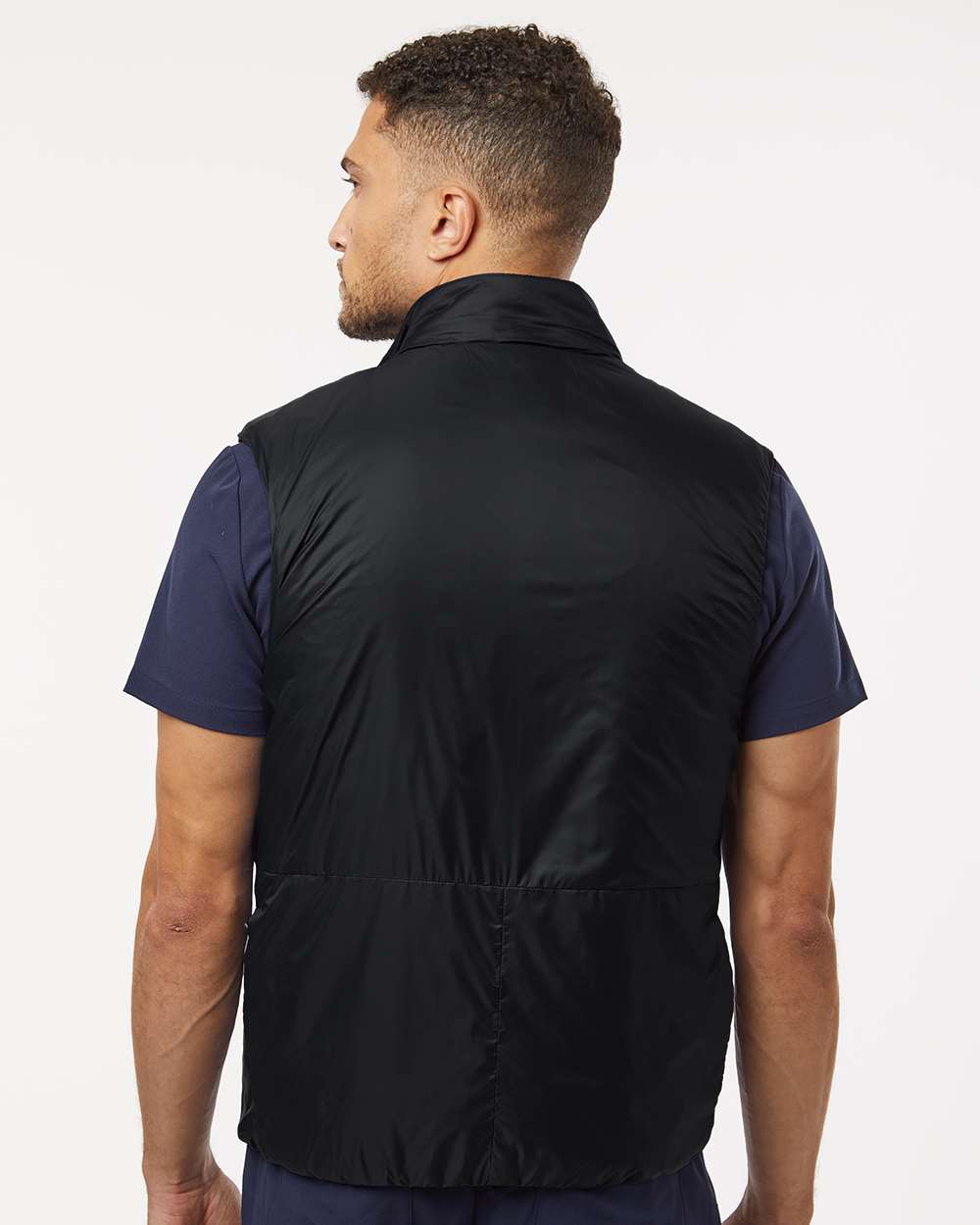 Jaanuu-M60004-Phantom Insulated Vest - Image 6