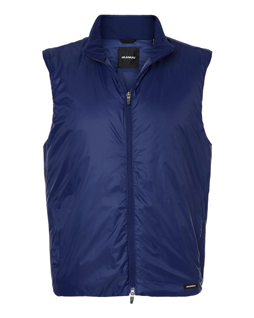 Jaanuu-M60004-Phantom Insulated Vest - Image 8
