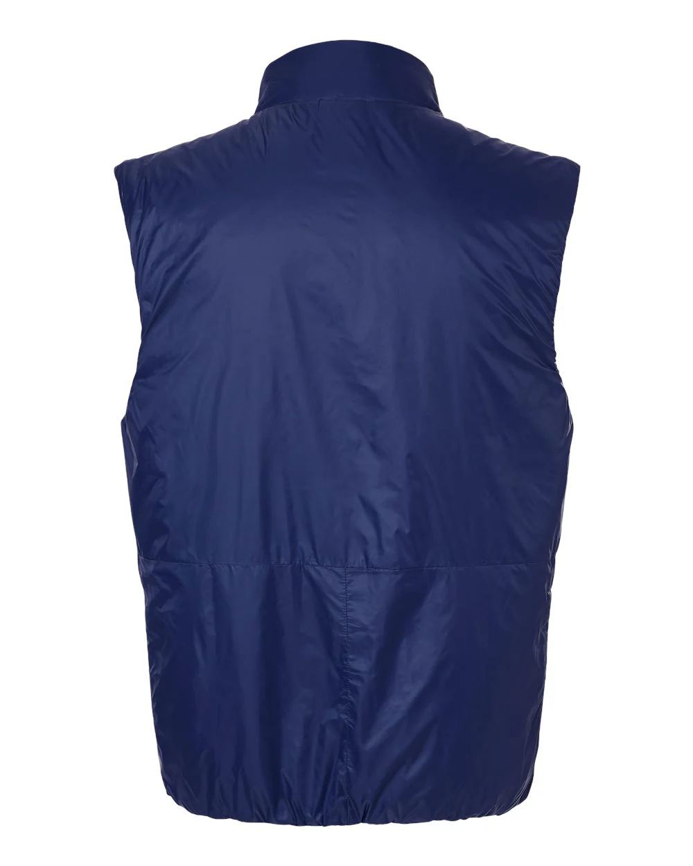 Jaanuu-M60004-Phantom Insulated Vest - Image 9