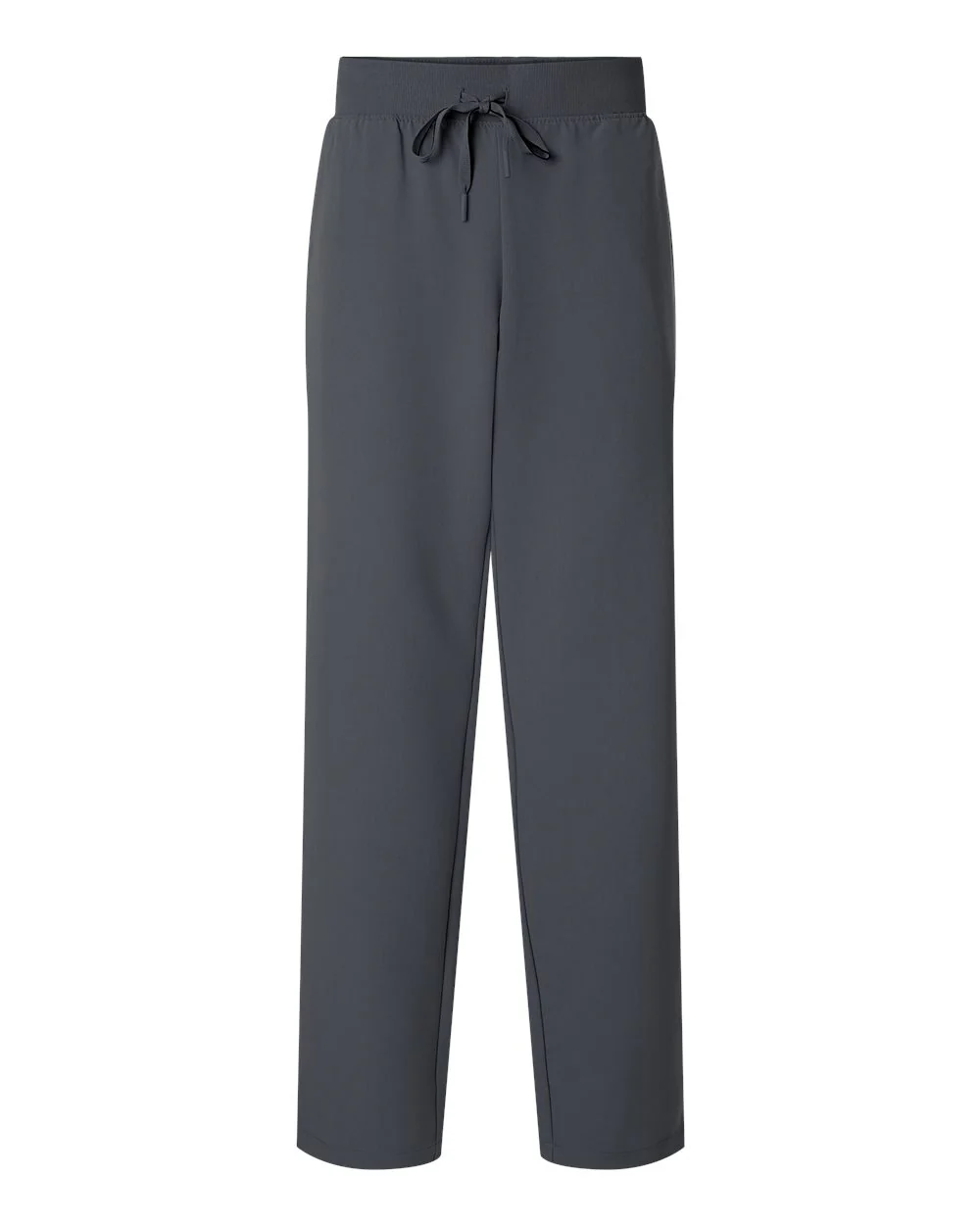 Jaanuu-W20001-Women's Xenos Essential Knit-Waist Scrub Pants - Image 14