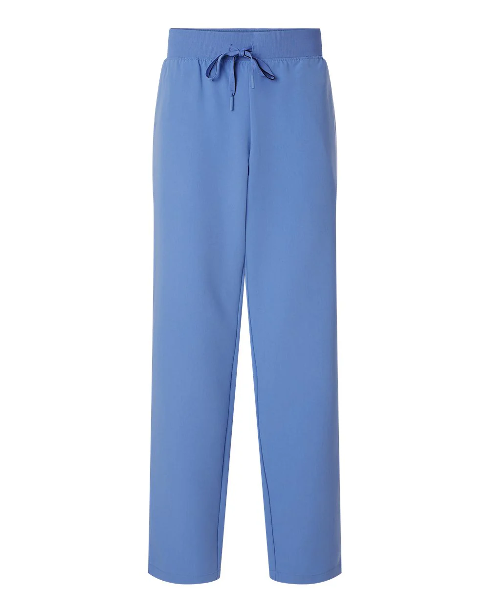 Jaanuu-W20001-Women's Xenos Essential Knit-Waist Scrub Pants - Image 20