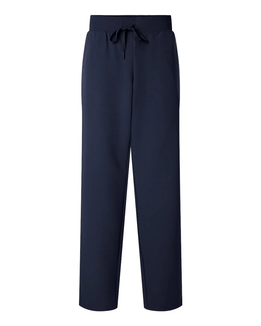 Jaanuu-W20001-Women's Xenos Essential Knit-Waist Scrub Pants - Image 26