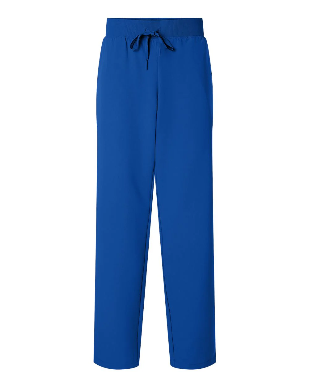Jaanuu-W20001-Women's Xenos Essential Knit-Waist Scrub Pants - Image 32