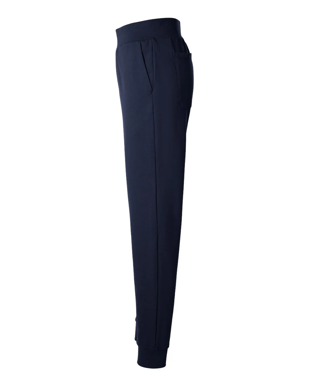 Jaanuu-W40001-Women's Rubi Ultrasoft Scrub Joggers - Image 28