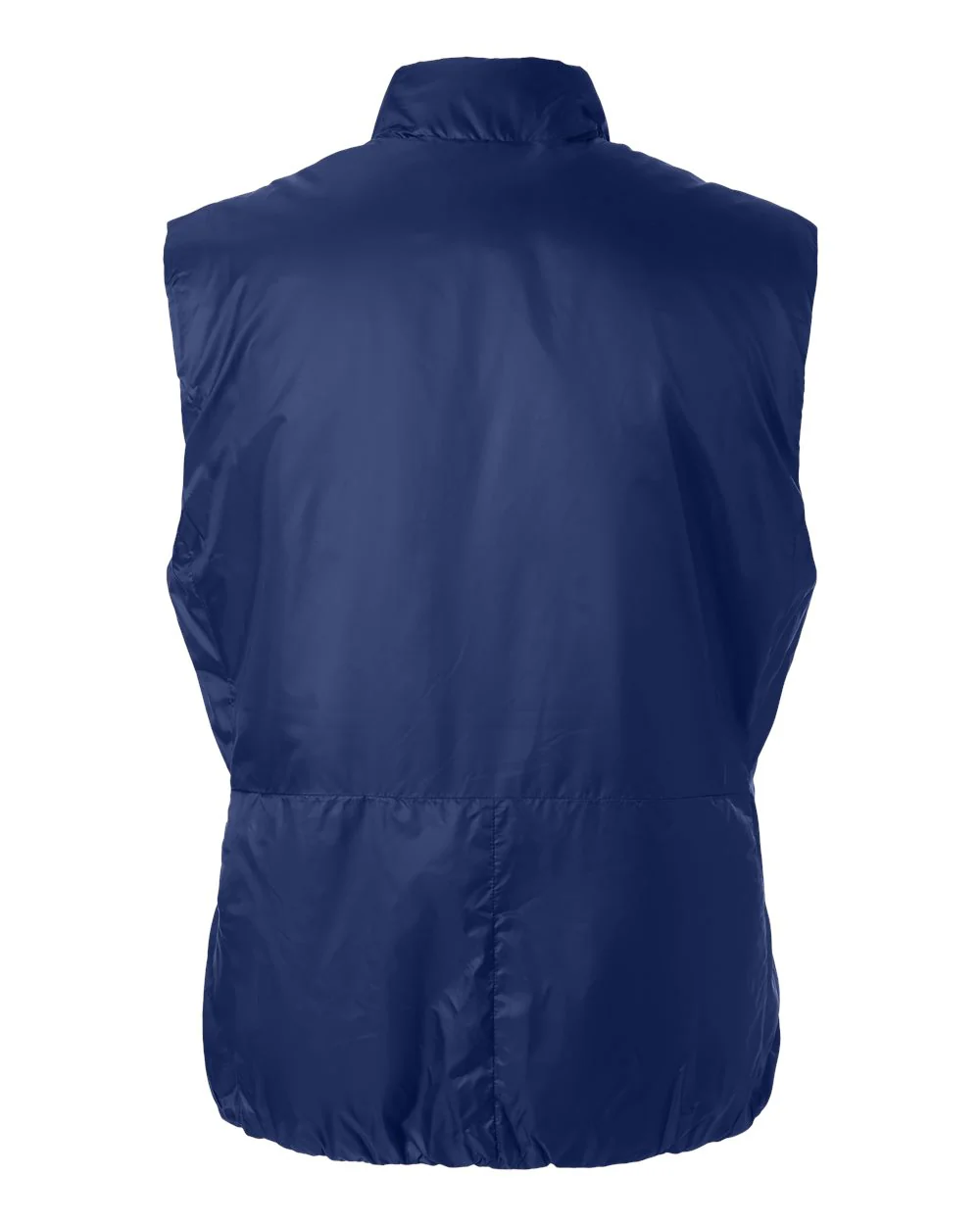Jaanuu-W60004-Women's Phantom Insulated Vest - Image 9