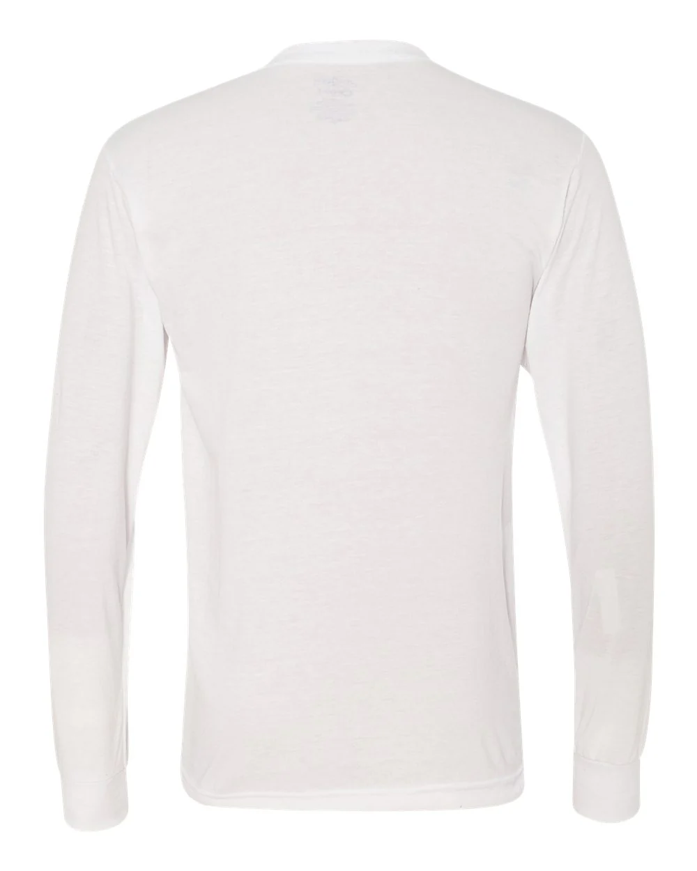 JERZEES-21MLR-Dri-Power® Performance Long Sleeve T-Shirt - Image 24