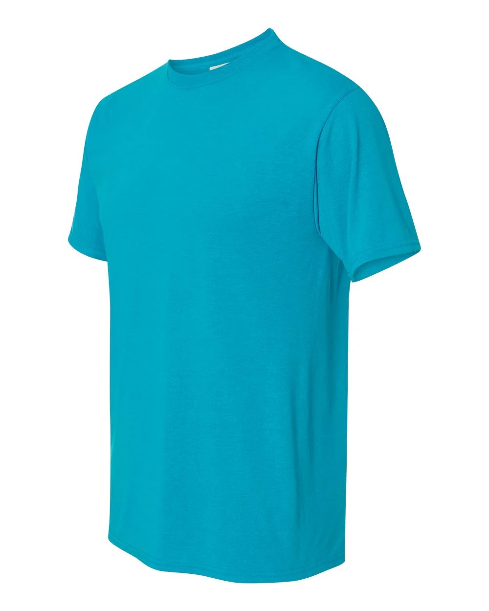 JERZEES-21MR-Dri-Power® Performance T-Shirt - Image 10