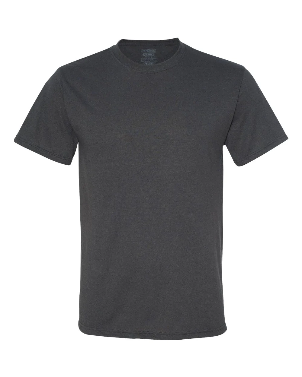 JERZEES-21MR-Dri-Power® Performance T-Shirt - Image 11