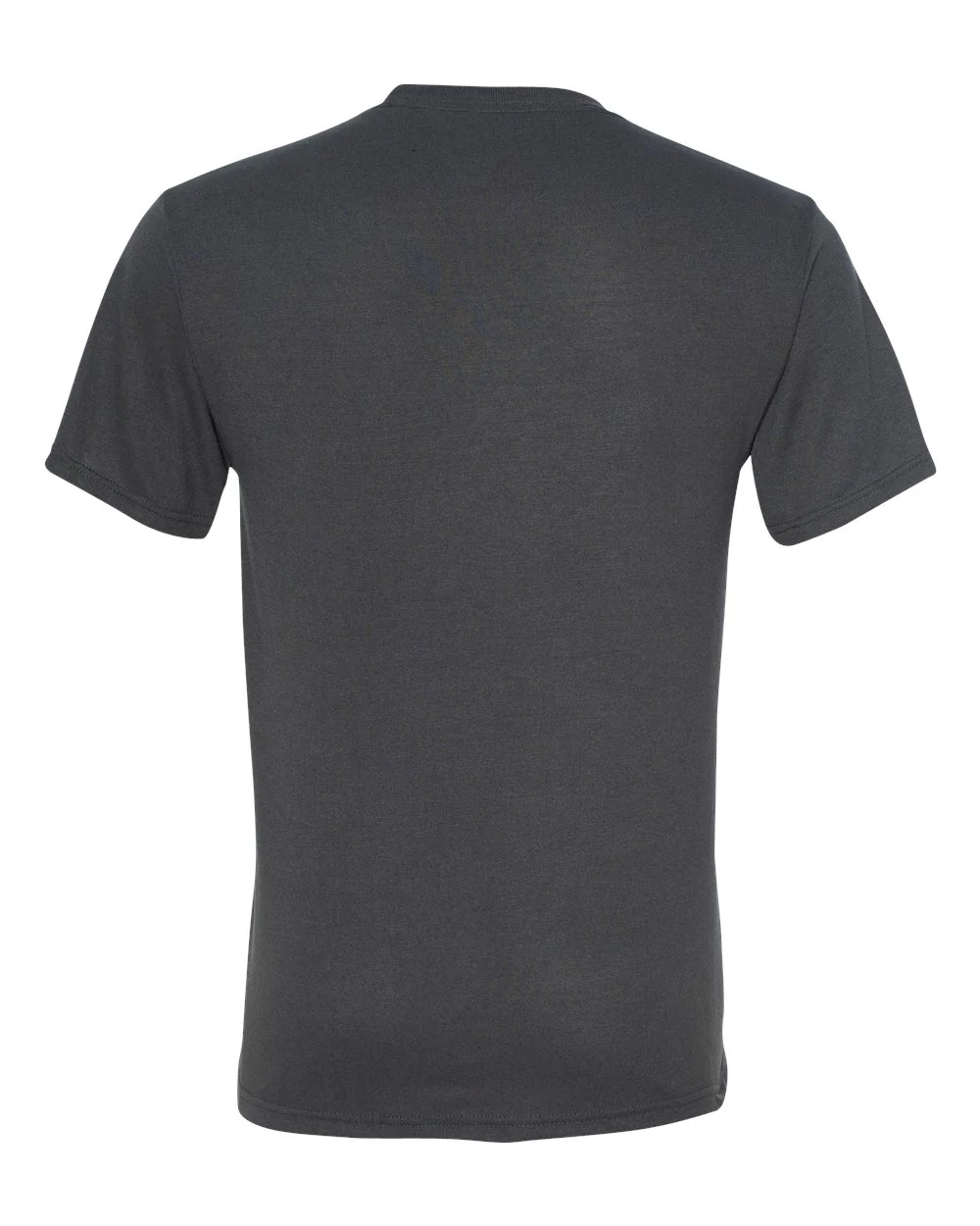 JERZEES-21MR-Dri-Power® Performance T-Shirt - Image 12