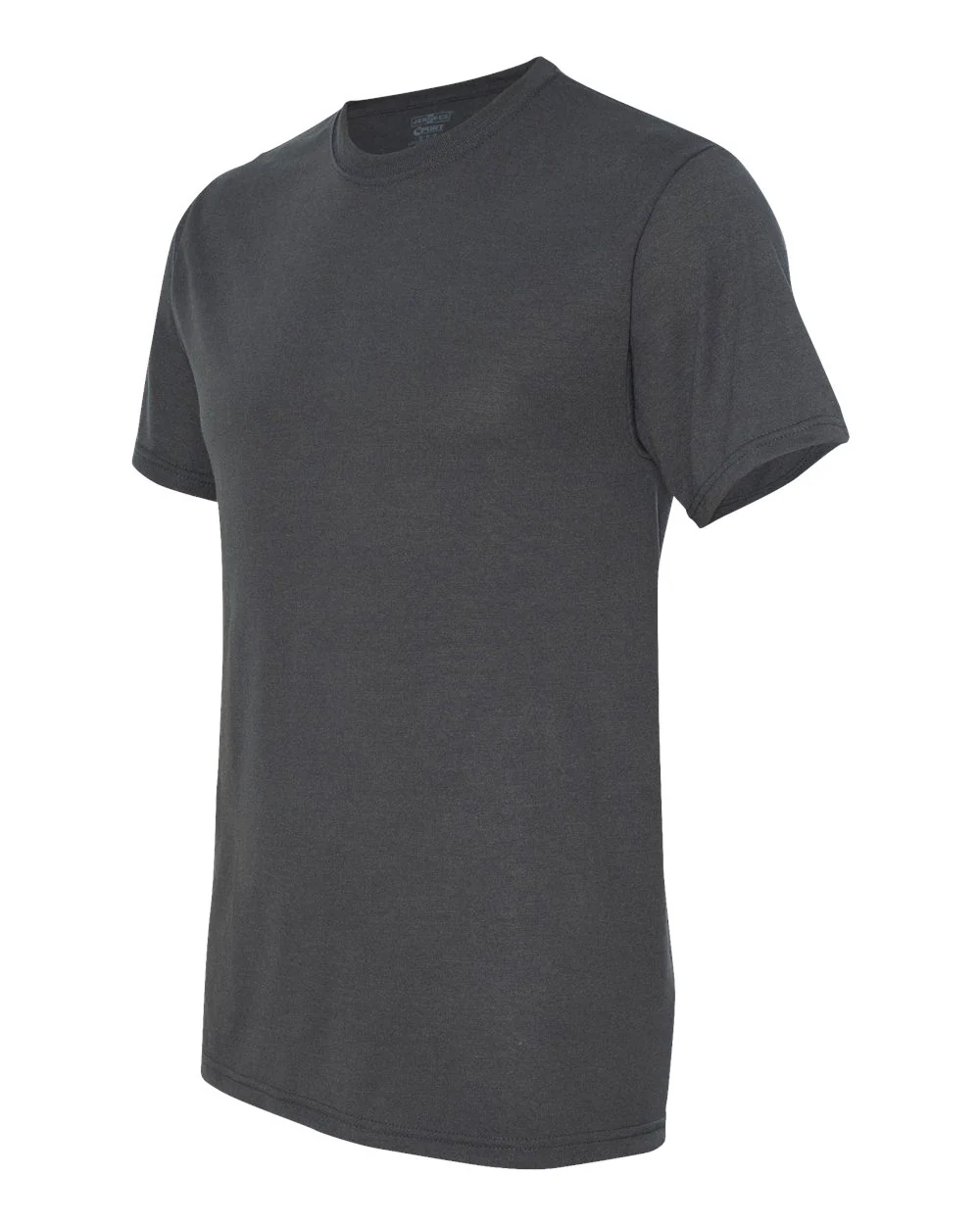 JERZEES-21MR-Dri-Power® Performance T-Shirt - Image 13