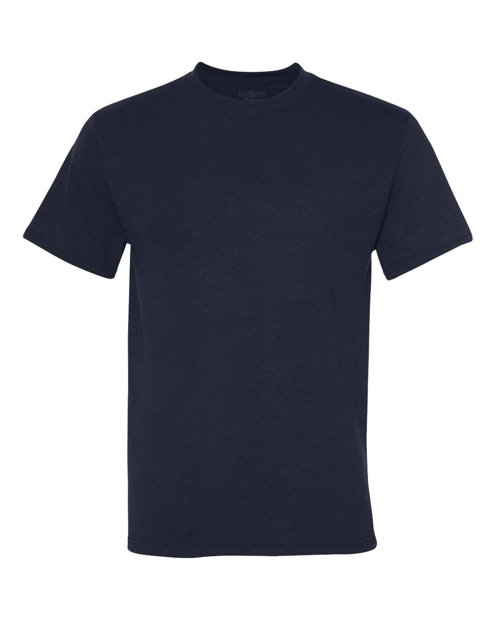 JERZEES-21MR-Dri-Power® Performance T-Shirt - Image 14