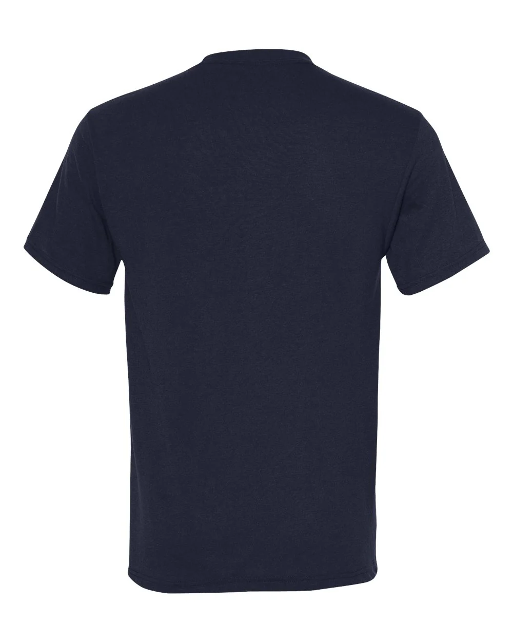 JERZEES-21MR-Dri-Power® Performance T-Shirt - Image 15