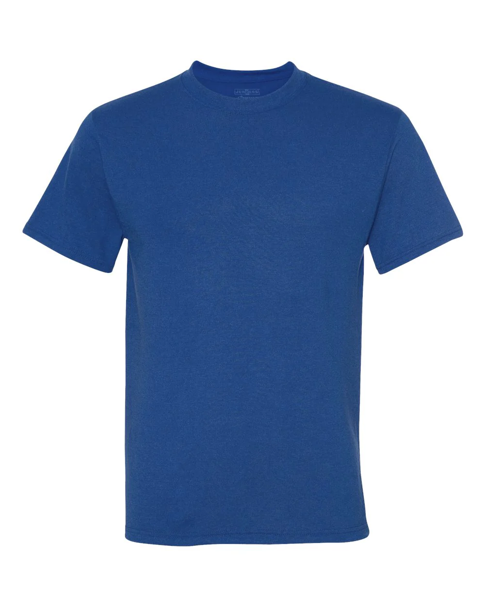 JERZEES-21MR-Dri-Power® Performance T-Shirt - Image 17