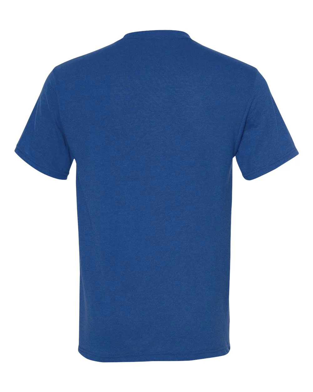 JERZEES-21MR-Dri-Power® Performance T-Shirt - Image 18