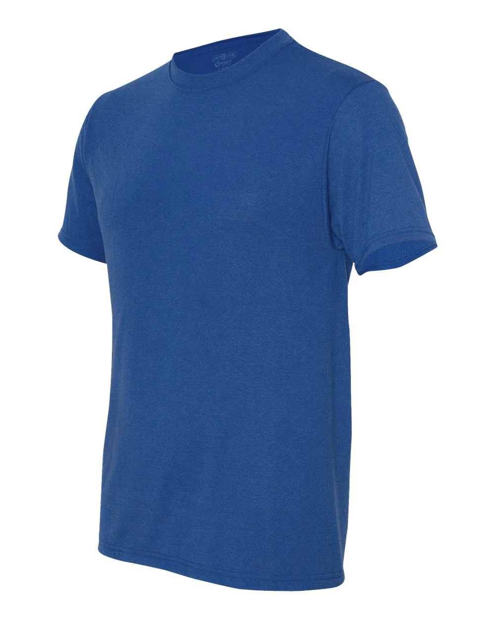 JERZEES-21MR-Dri-Power® Performance T-Shirt - Image 19