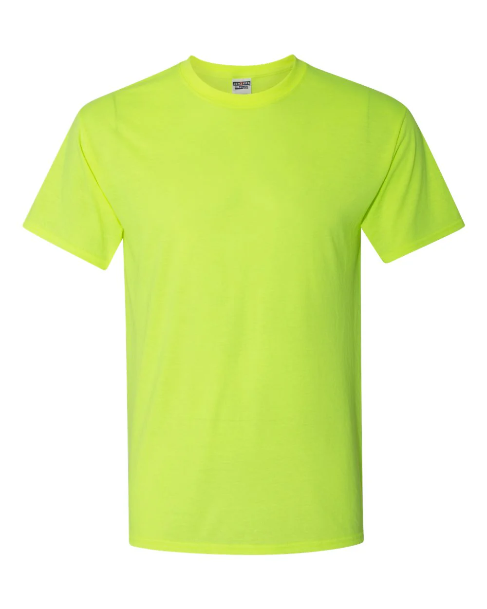 JERZEES-21MR-Dri-Power® Performance T-Shirt - Image 20