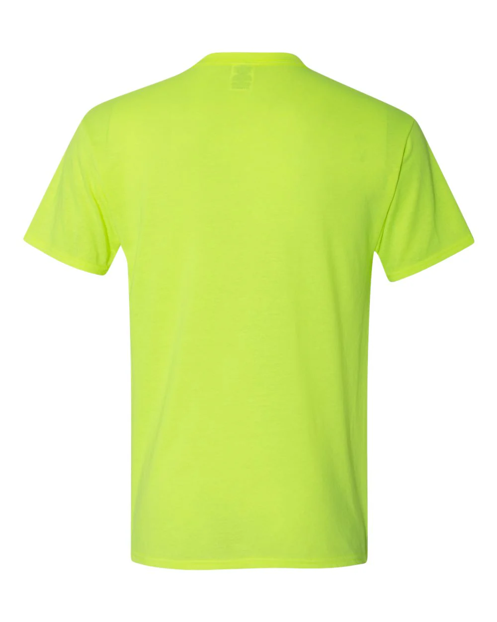 JERZEES-21MR-Dri-Power® Performance T-Shirt - Image 21