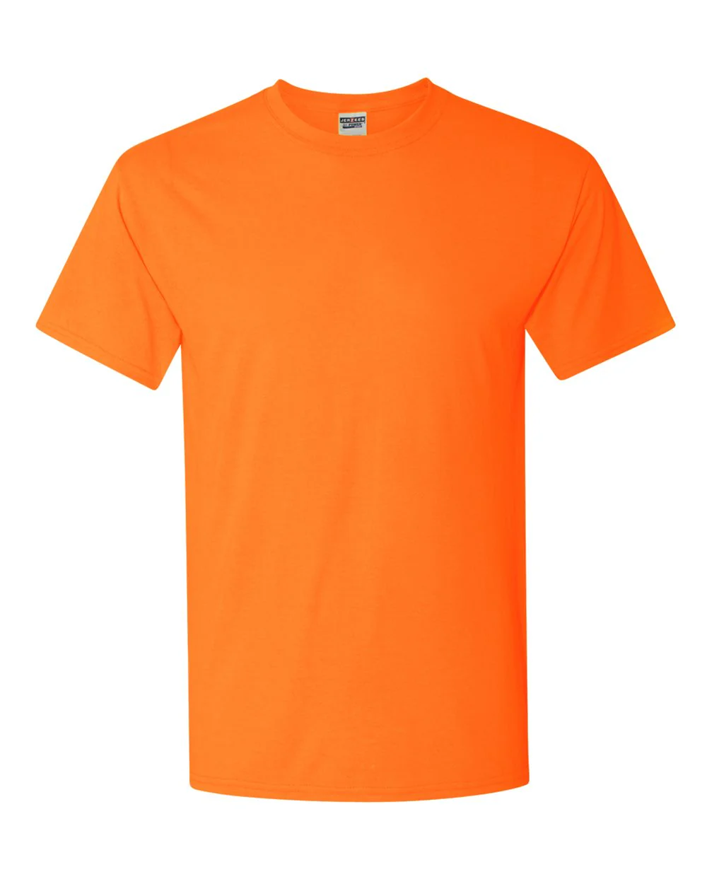 JERZEES-21MR-Dri-Power® Performance T-Shirt - Image 23