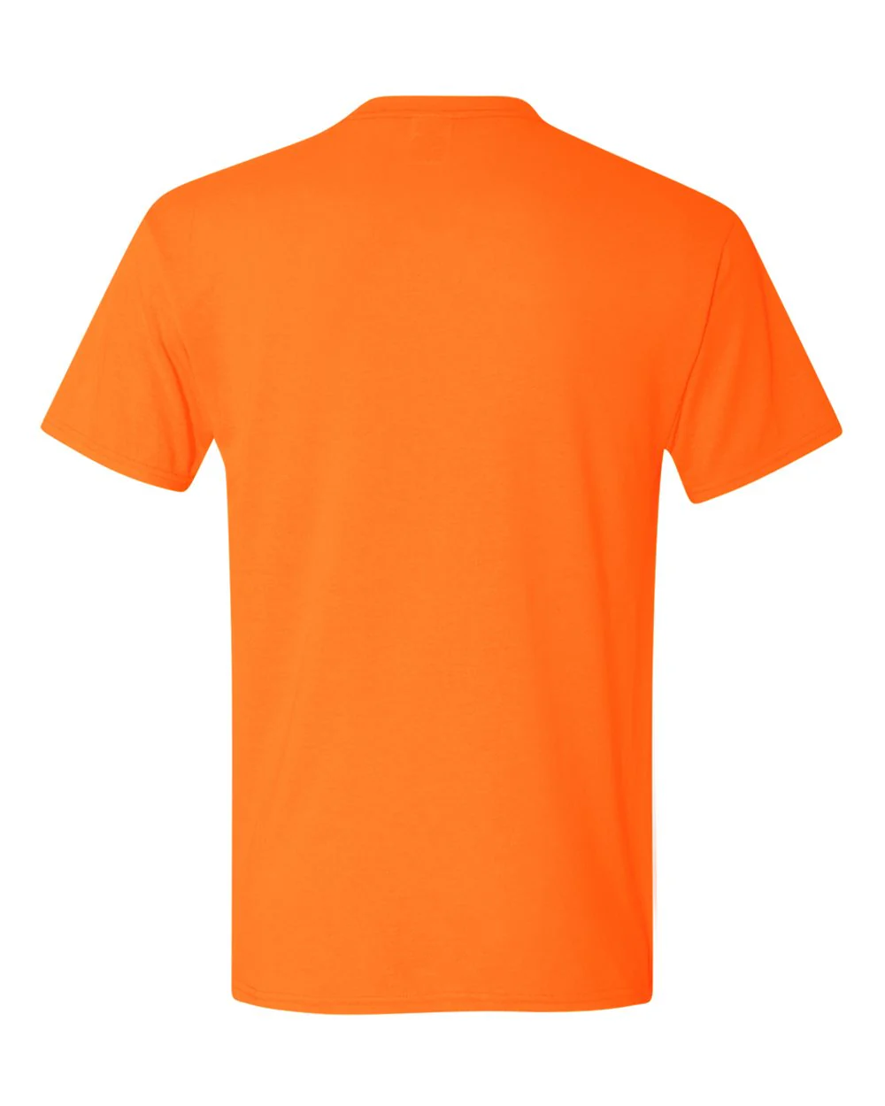 JERZEES-21MR-Dri-Power® Performance T-Shirt - Image 24