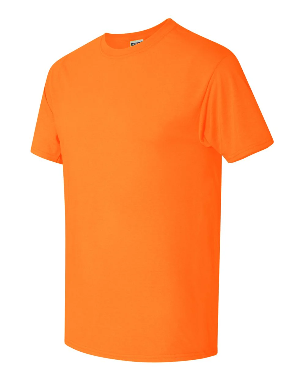 JERZEES-21MR-Dri-Power® Performance T-Shirt - Image 25