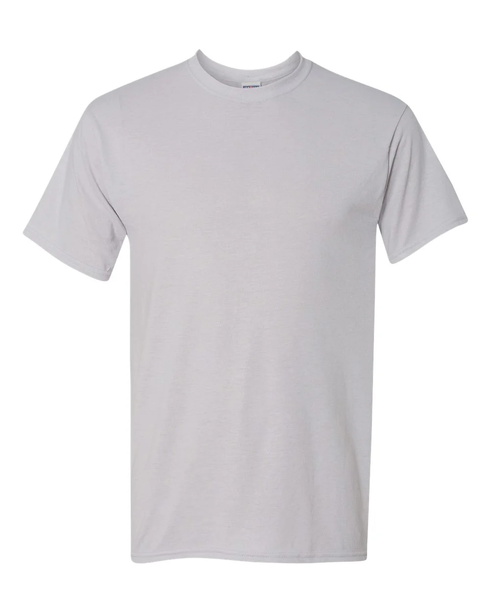 JERZEES-21MR-Dri-Power® Performance T-Shirt - Image 26