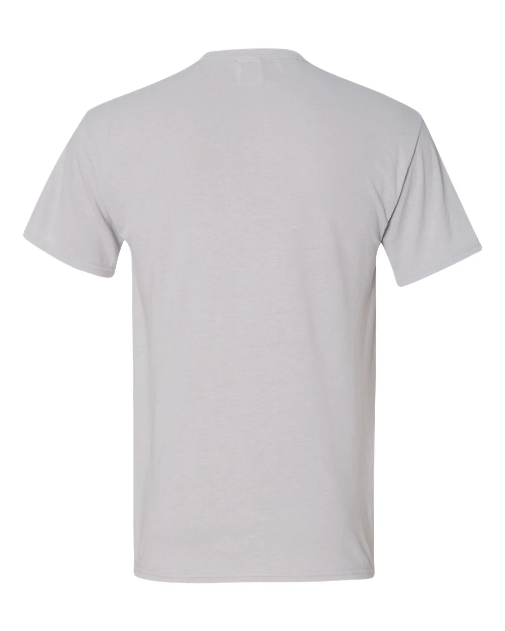 JERZEES-21MR-Dri-Power® Performance T-Shirt - Image 27