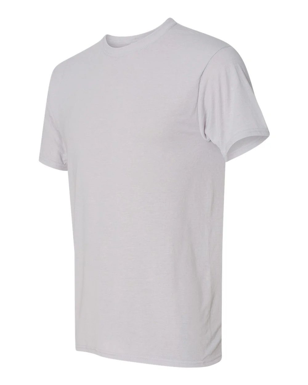 JERZEES-21MR-Dri-Power® Performance T-Shirt - Image 28