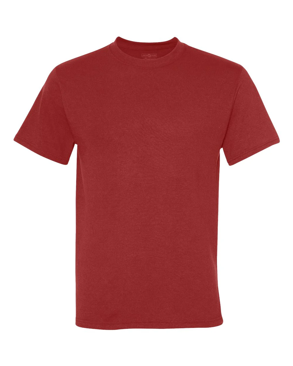 JERZEES-21MR-Dri-Power® Performance T-Shirt - Image 29