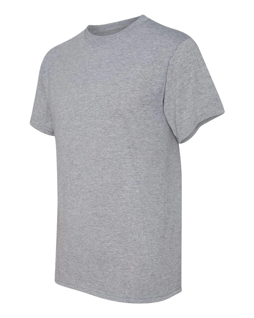 JERZEES-21MR-Dri-Power® Performance T-Shirt - Image 3