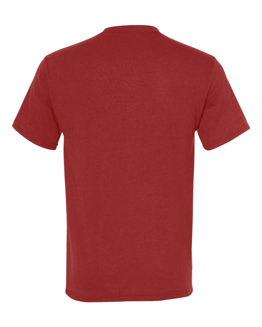 JERZEES-21MR-Dri-Power® Performance T-Shirt - Image 30