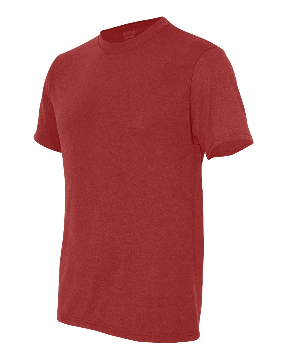 JERZEES-21MR-Dri-Power® Performance T-Shirt - Image 31