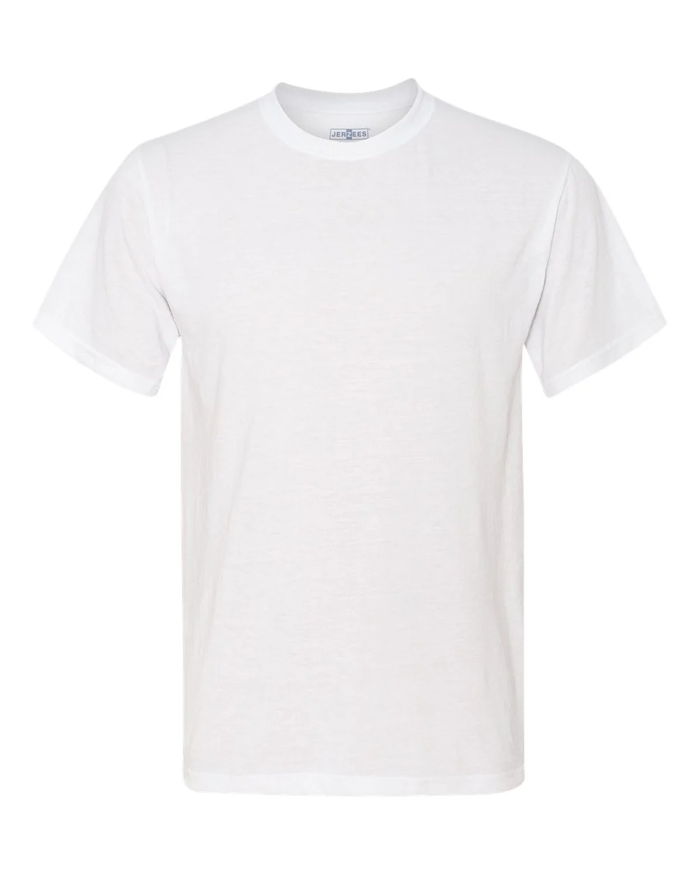 JERZEES-21MR-Dri-Power® Performance T-Shirt - Image 32
