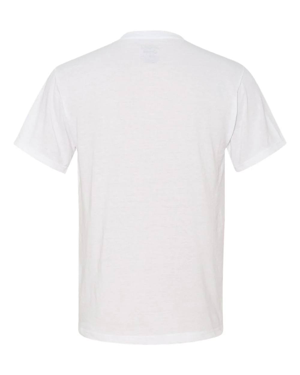 JERZEES-21MR-Dri-Power® Performance T-Shirt - Image 33