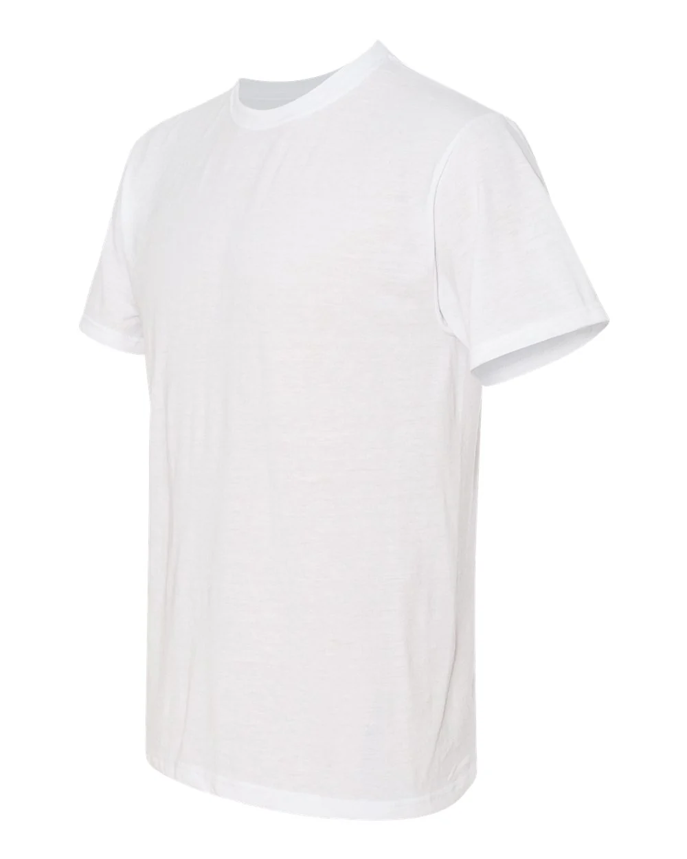 JERZEES-21MR-Dri-Power® Performance T-Shirt - Image 34