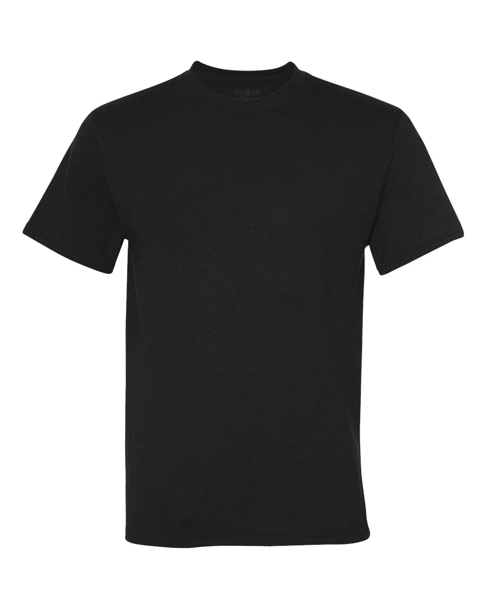 JERZEES-21MR-Dri-Power® Performance T-Shirt - Image 5
