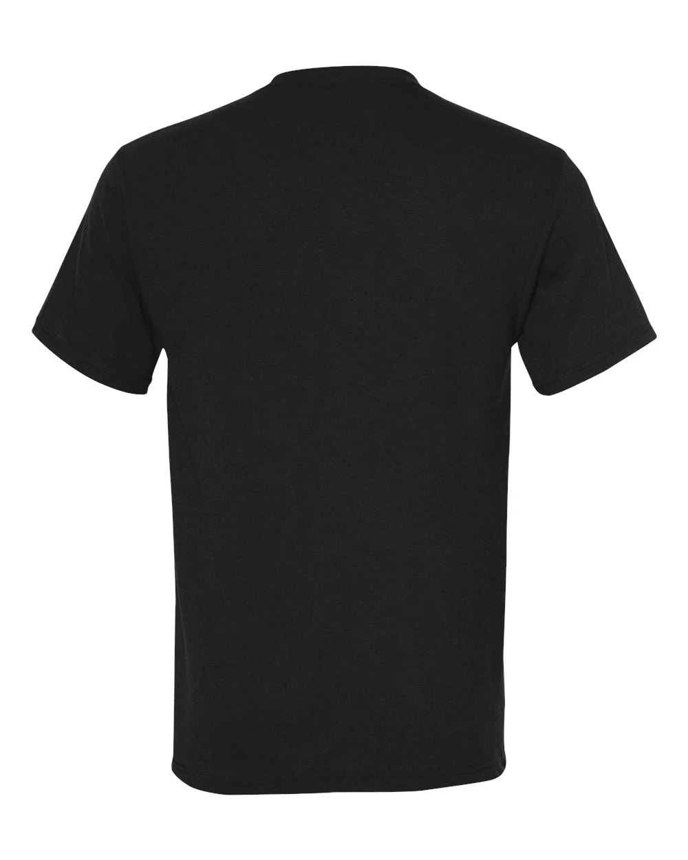 JERZEES-21MR-Dri-Power® Performance T-Shirt - Image 6