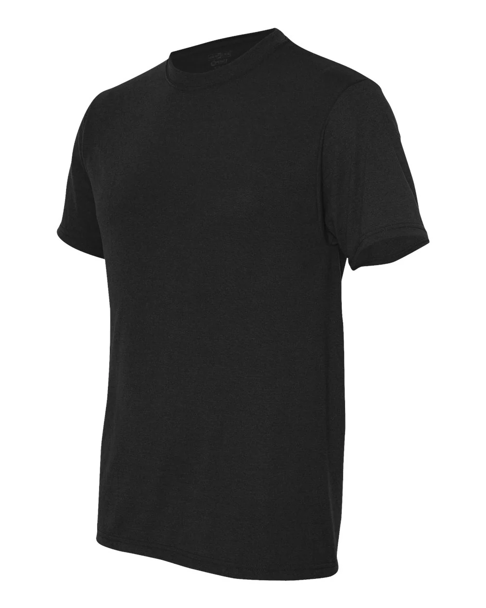 JERZEES-21MR-Dri-Power® Performance T-Shirt - Image 7