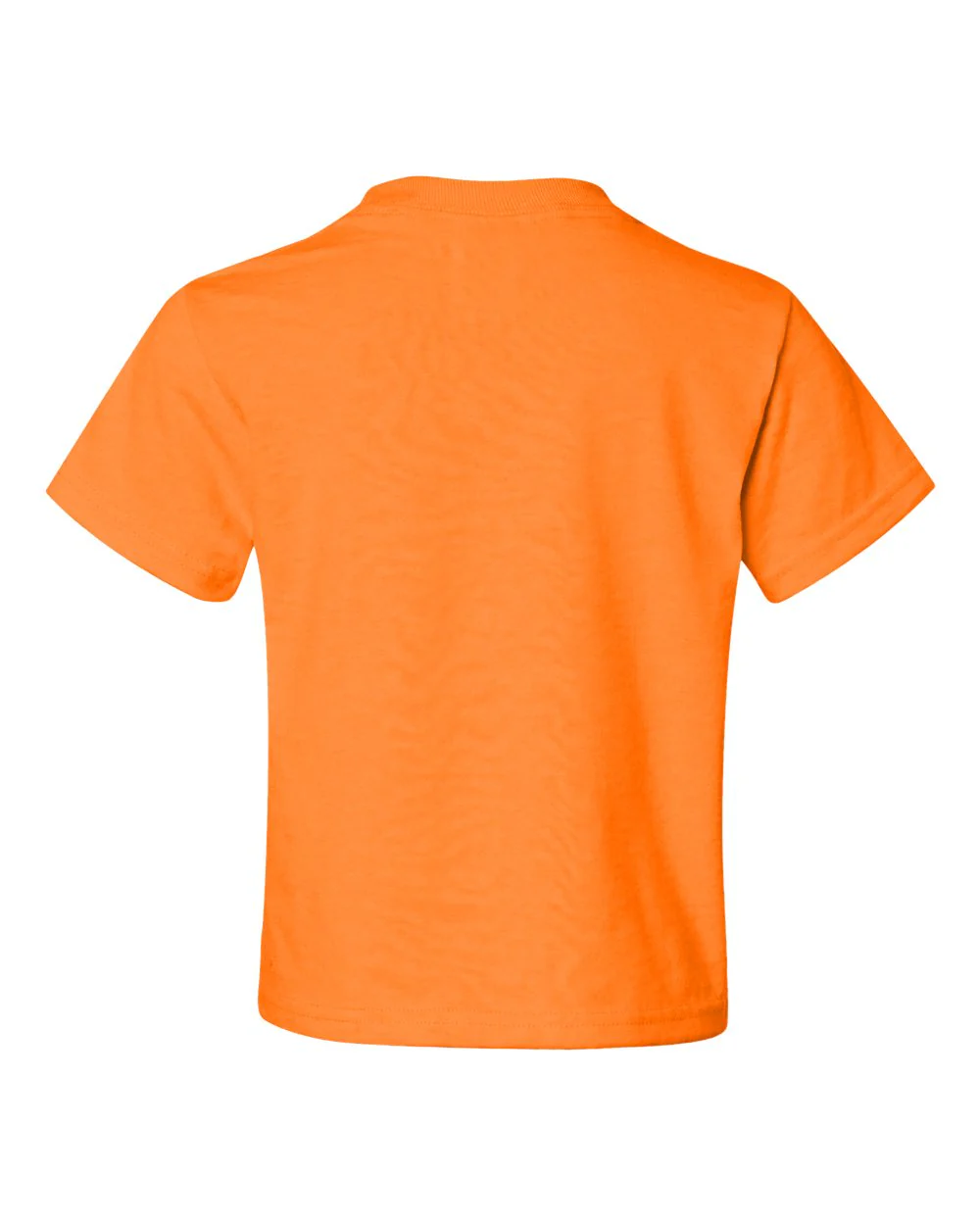 JERZEES-29BR-Dri-Power® Youth 50/50 T-Shirt - Image 103