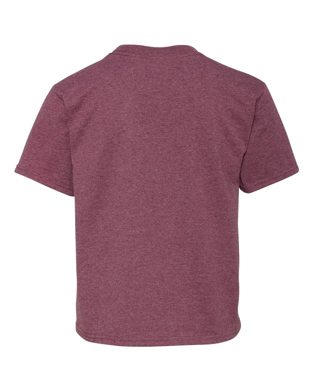 JERZEES-29BR-Dri-Power® Youth 50/50 T-Shirt - Image 112