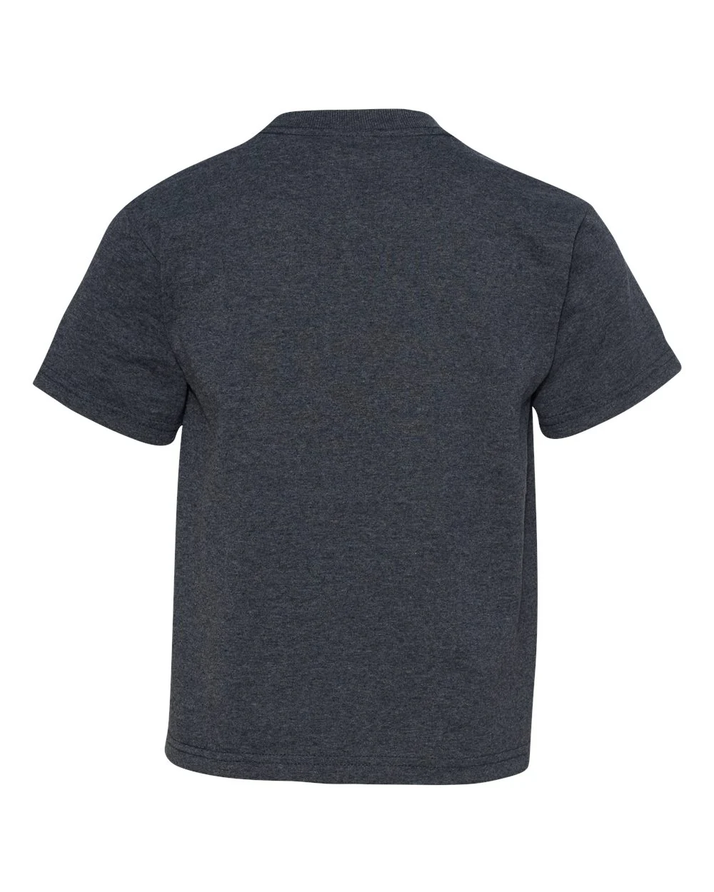 JERZEES-29BR-Dri-Power® Youth 50/50 T-Shirt - Image 115