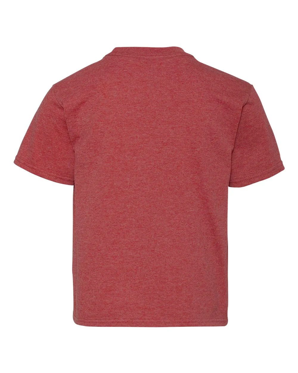 JERZEES-29BR-Dri-Power® Youth 50/50 T-Shirt - Image 118