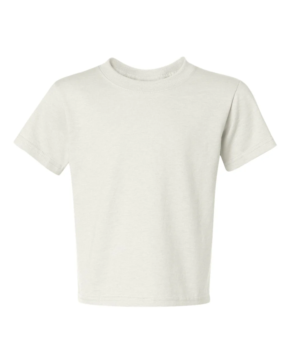 JERZEES-29BR-Dri-Power® Youth 50/50 T-Shirt - Image 123